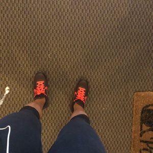 Meet your Posher, Tisha